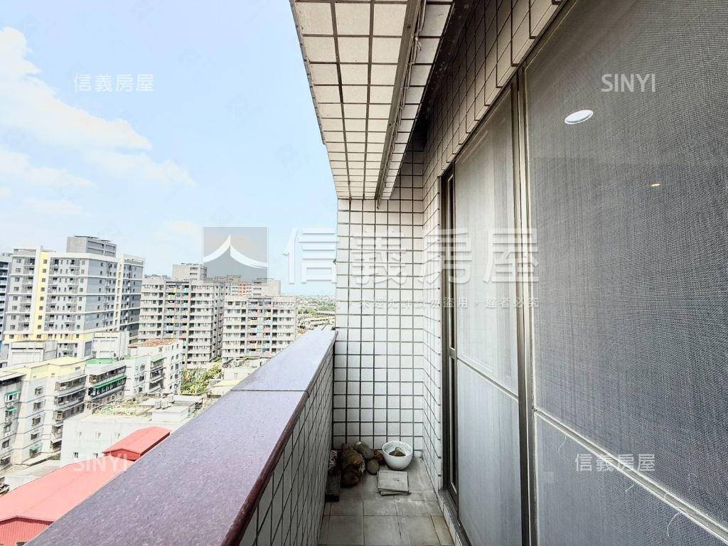 獨家臨捷藝品＊大空間房屋室內格局與周邊環境