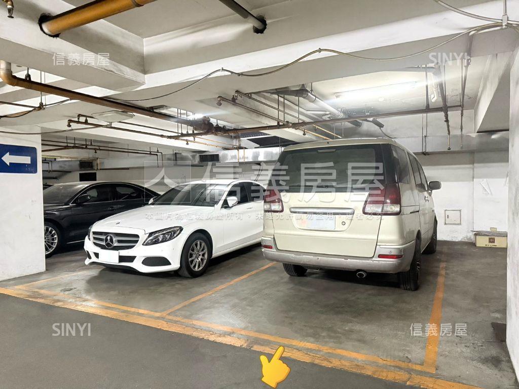 河堤天鵝湖五房平車房屋室內格局與周邊環境