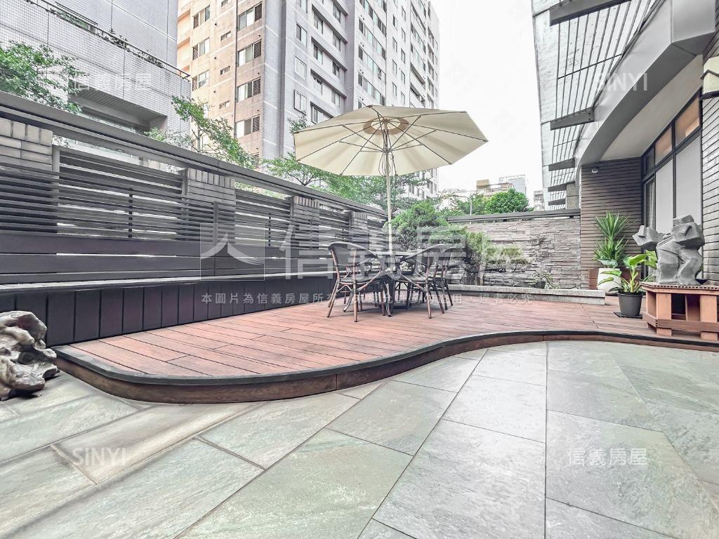 十勝悅·松江南京傳世豪邸房屋室內格局與周邊環境