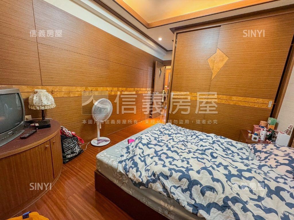 太子建設近捷運低總價公寓房屋室內格局與周邊環境