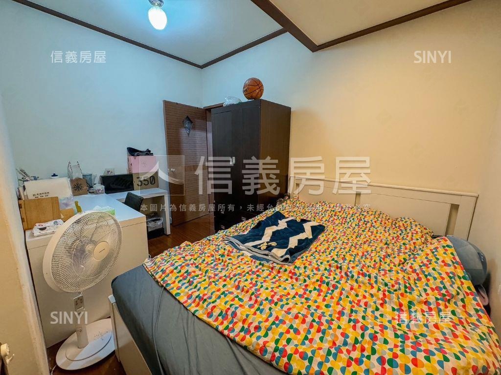 太子建設近捷運低總價公寓房屋室內格局與周邊環境