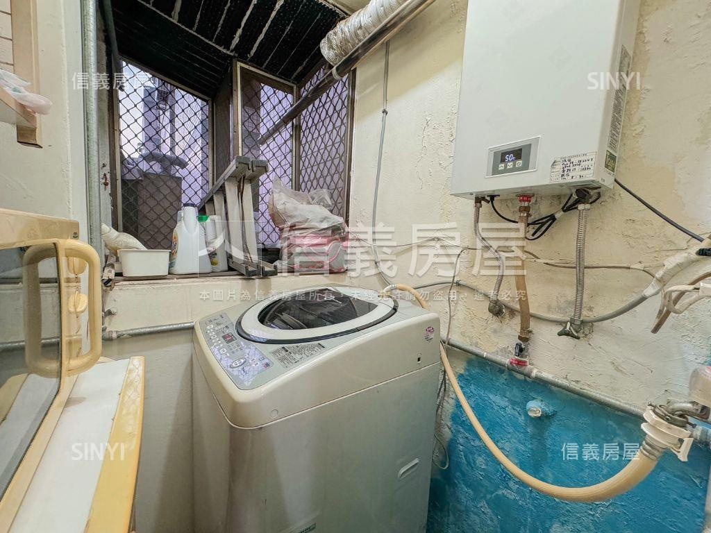 太子建設近捷運低總價公寓房屋室內格局與周邊環境