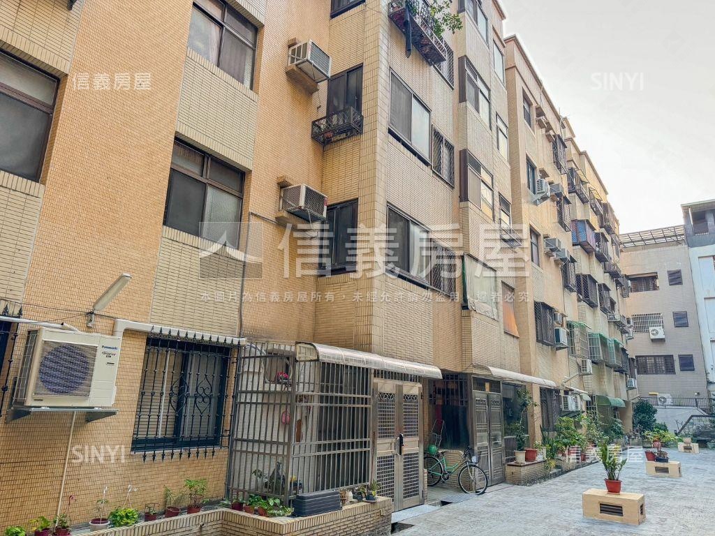 太子建設近捷運低總價公寓房屋室內格局與周邊環境