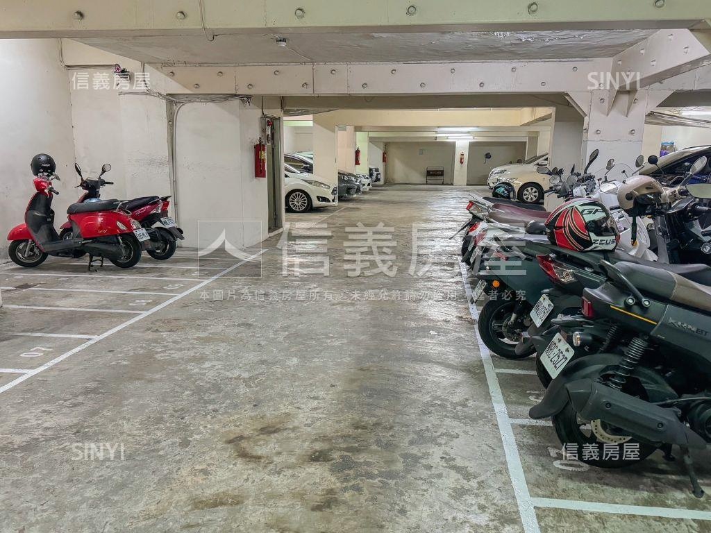 太子建設近捷運低總價公寓房屋室內格局與周邊環境