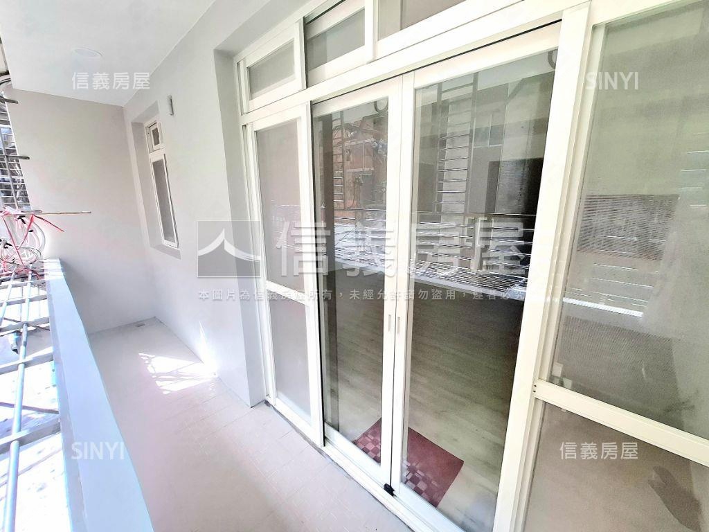 低總價美妝三樓房屋室內格局與周邊環境