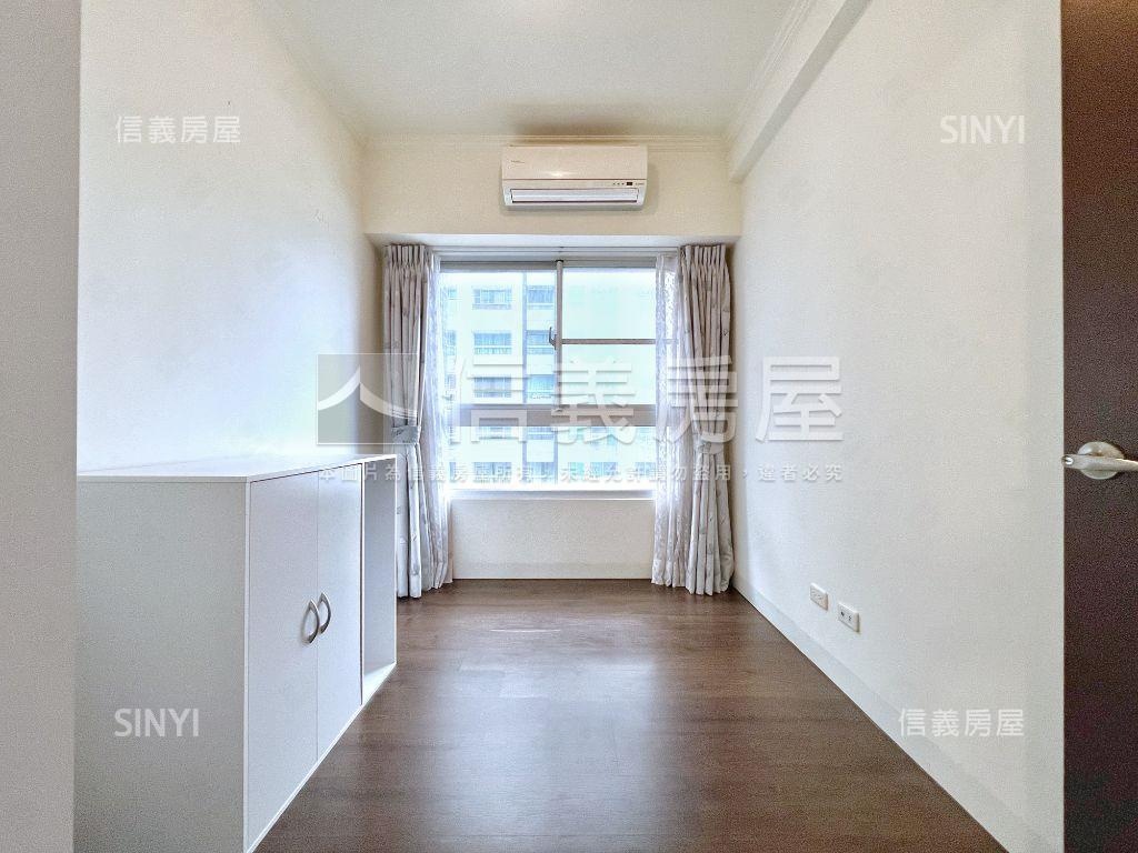 近美術館邊間兩房平車房屋室內格局與周邊環境