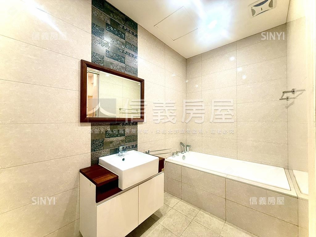 四季之旅朝南典雅美屋房屋室內格局與周邊環境