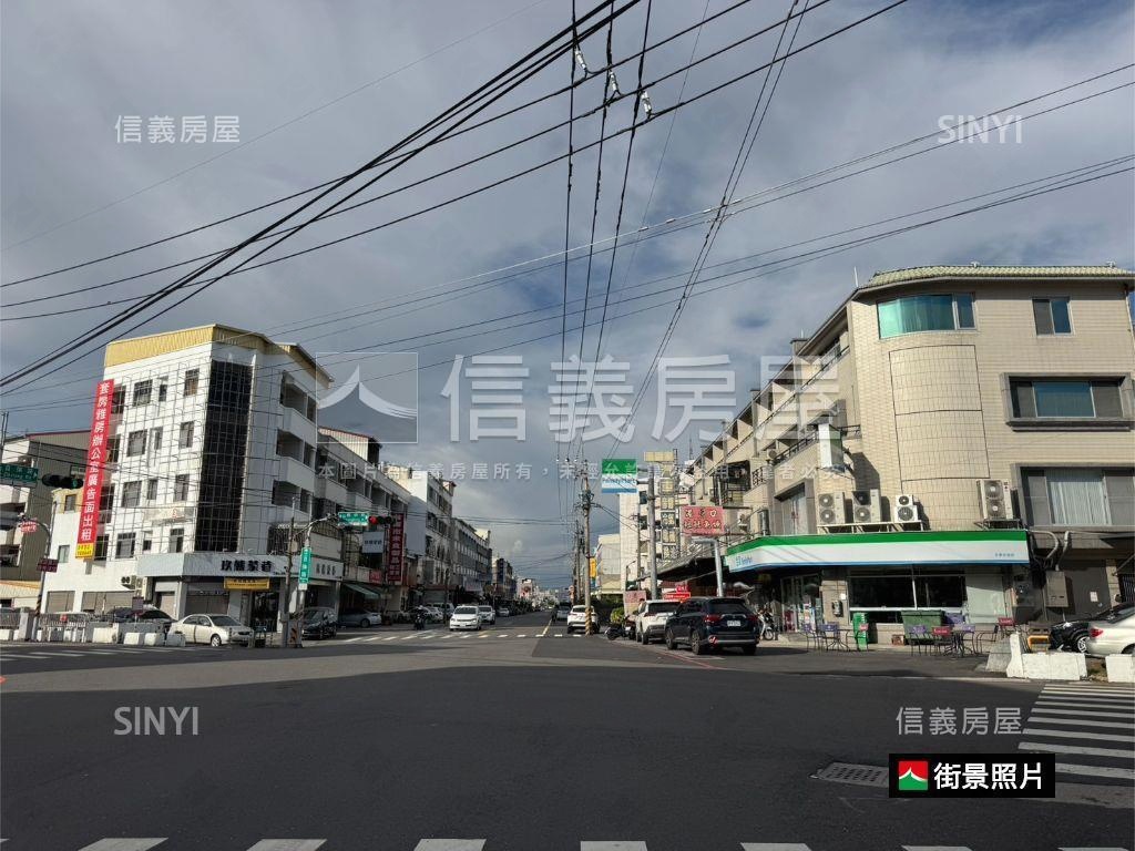 邰欣地堡２房平車房屋室內格局與周邊環境