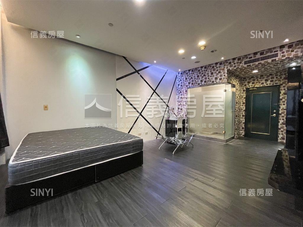 誠售八五大樓海景美屋房屋室內格局與周邊環境