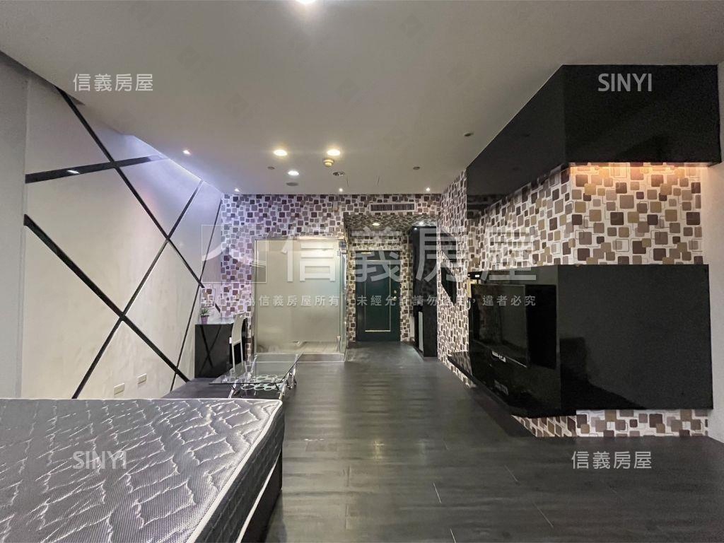 誠售八五大樓海景美屋房屋室內格局與周邊環境