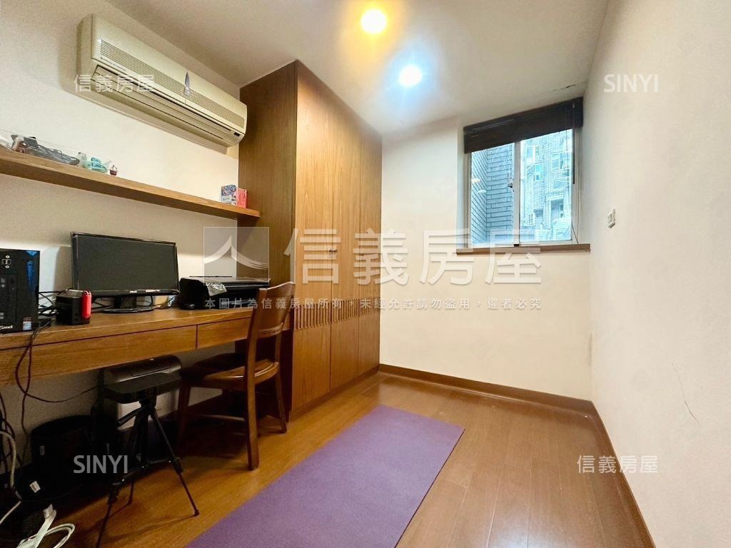 出價談～綠中海前棟別墅房屋室內格局與周邊環境