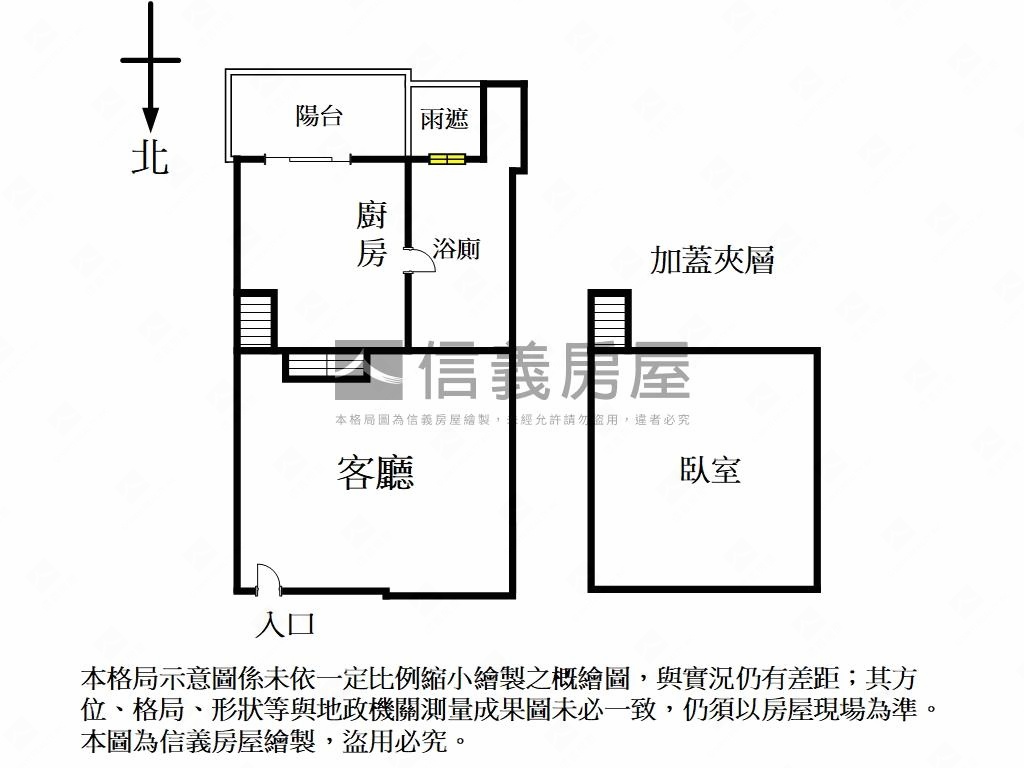 萬芳捷運芳朵極品美居房屋室內格局與周邊環境