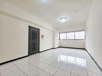 通勤便利高樓景觀三房車位