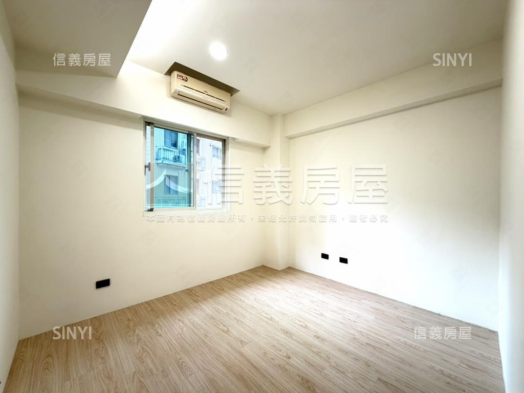 歐洲之旅三房車位房屋室內格局與周邊環境