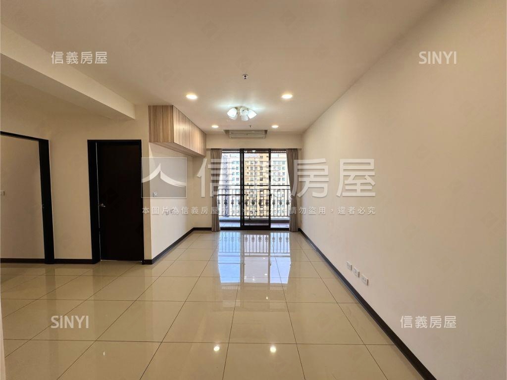 墨爾本景觀兩房車位房屋室內格局與周邊環境