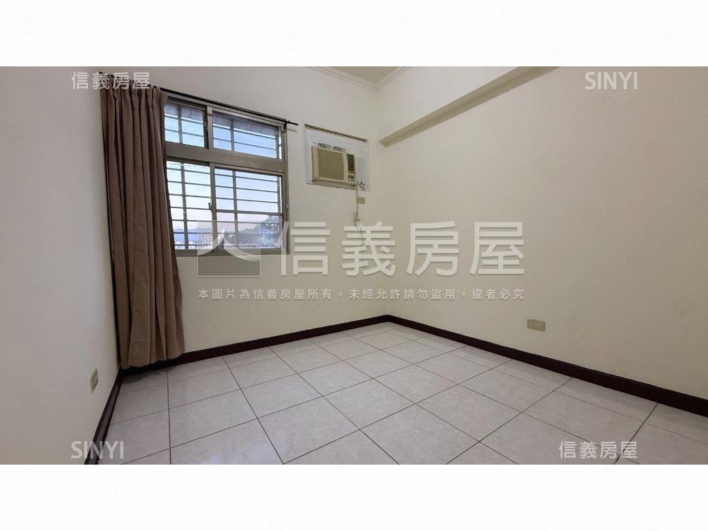 敦南如意面樹景兩房房屋室內格局與周邊環境