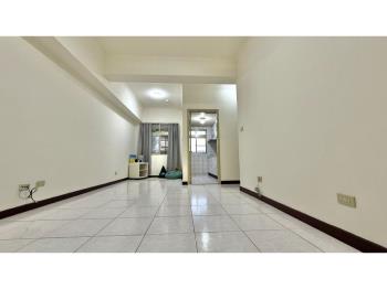 敦南如意．成家起點