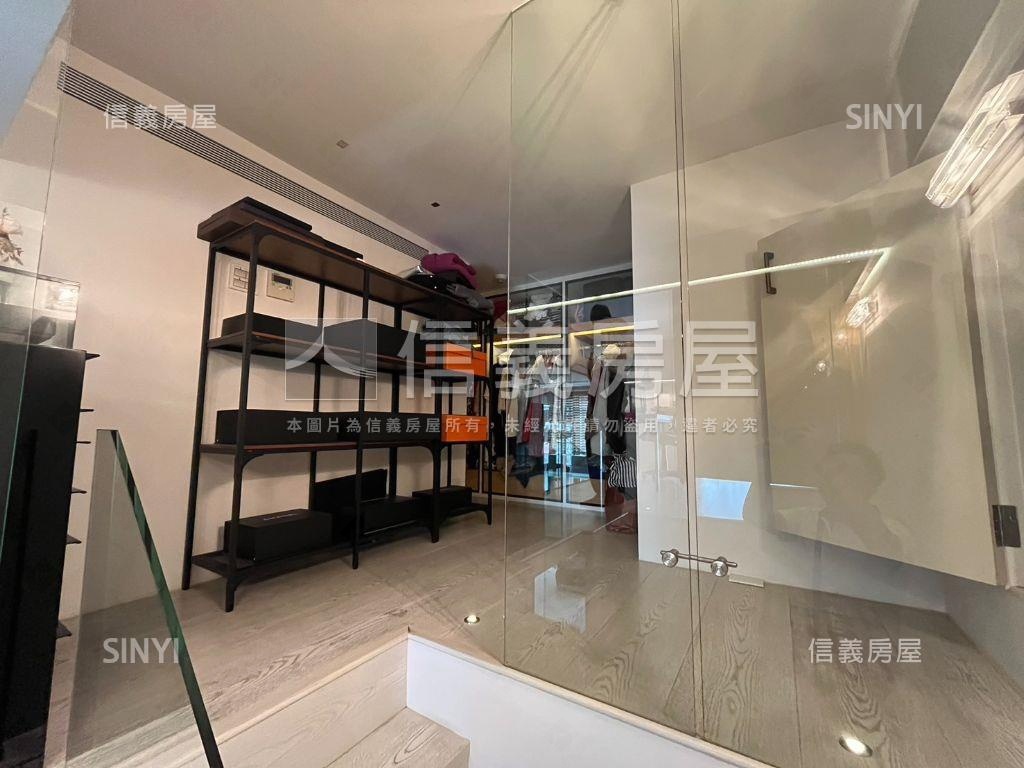 【誠售】新鳳翔精品３樓房屋室內格局與周邊環境