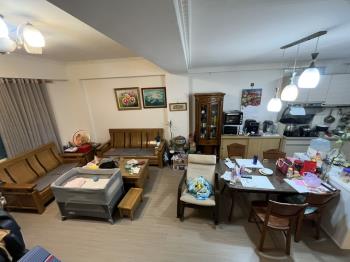 新光別墅村５．５公尺面寬