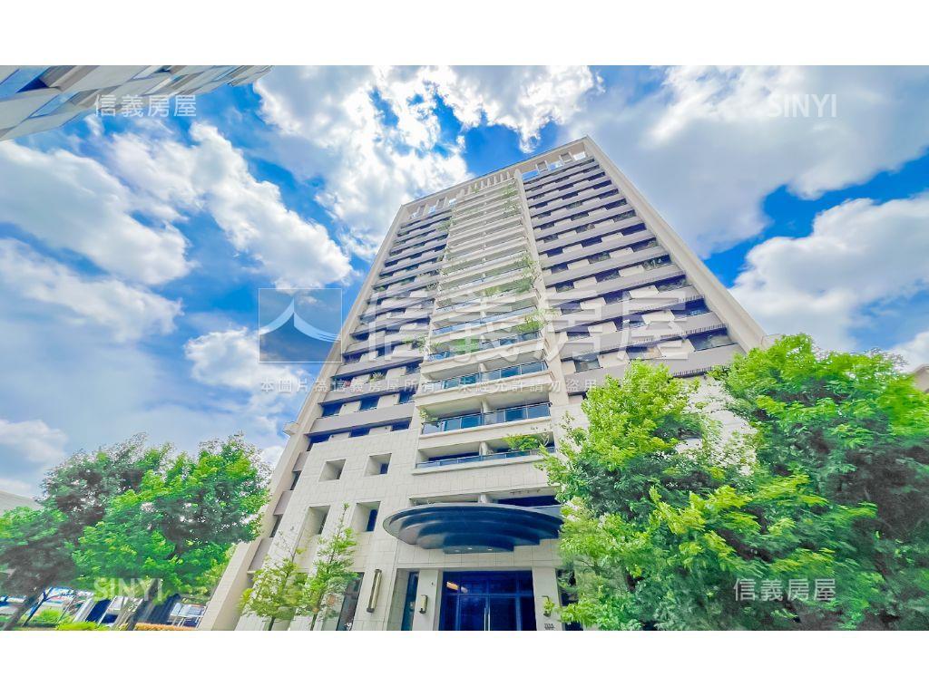 低於行情！絕美三房平車房屋室內格局與周邊環境