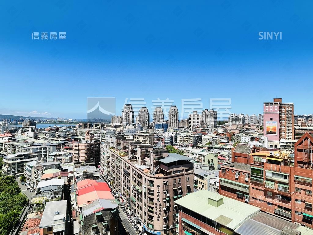 【生活大師】好方便兩房房屋室內格局與周邊環境