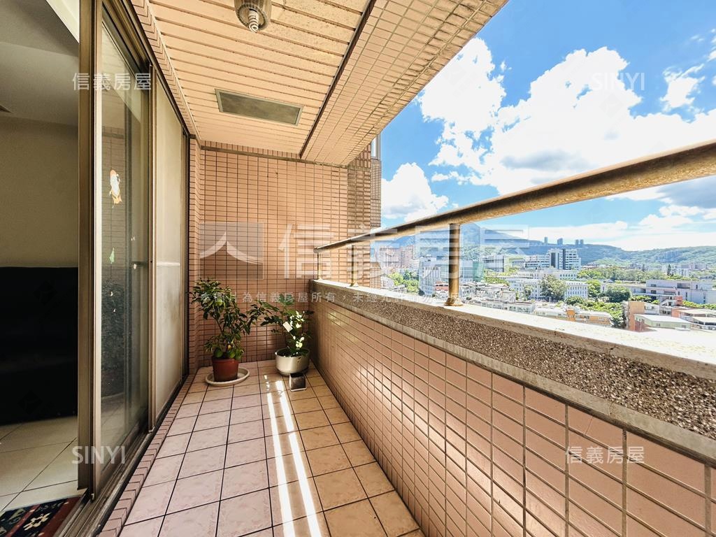 【生活大師】好方便兩房房屋室內格局與周邊環境