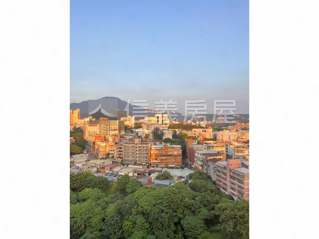 【生活大師】好方便兩房房屋室內格局與周邊環境