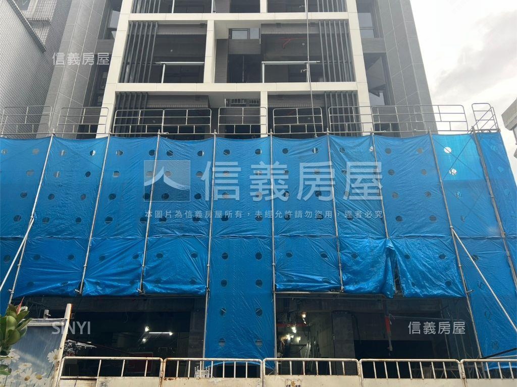 南京葒稀有釋出請把握房屋室內格局與周邊環境