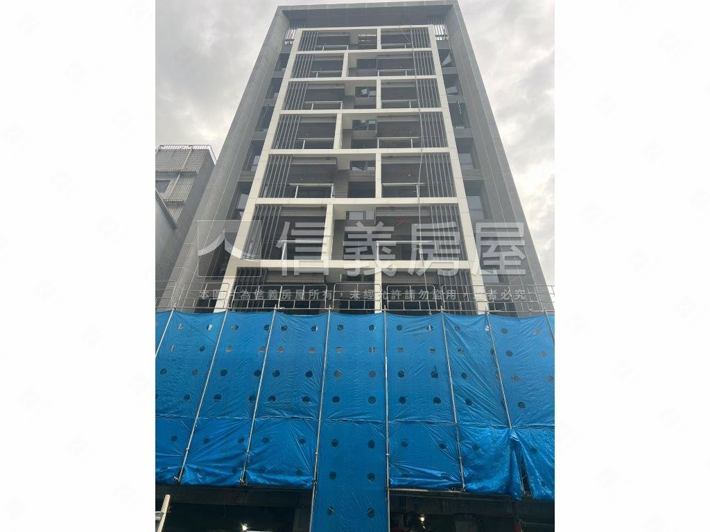 南京葒稀有釋出請把握房屋室內格局與周邊環境