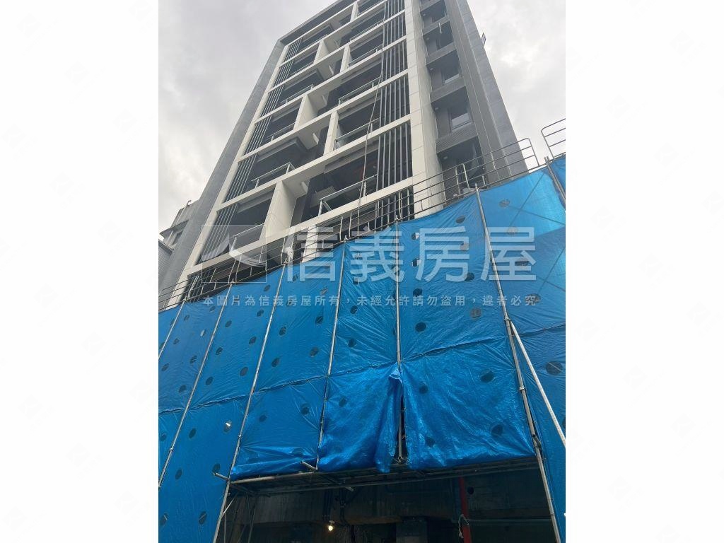 南京葒稀有釋出請把握房屋室內格局與周邊環境