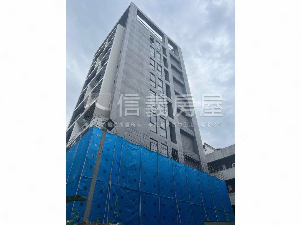 南京葒稀有釋出請把握房屋室內格局與周邊環境