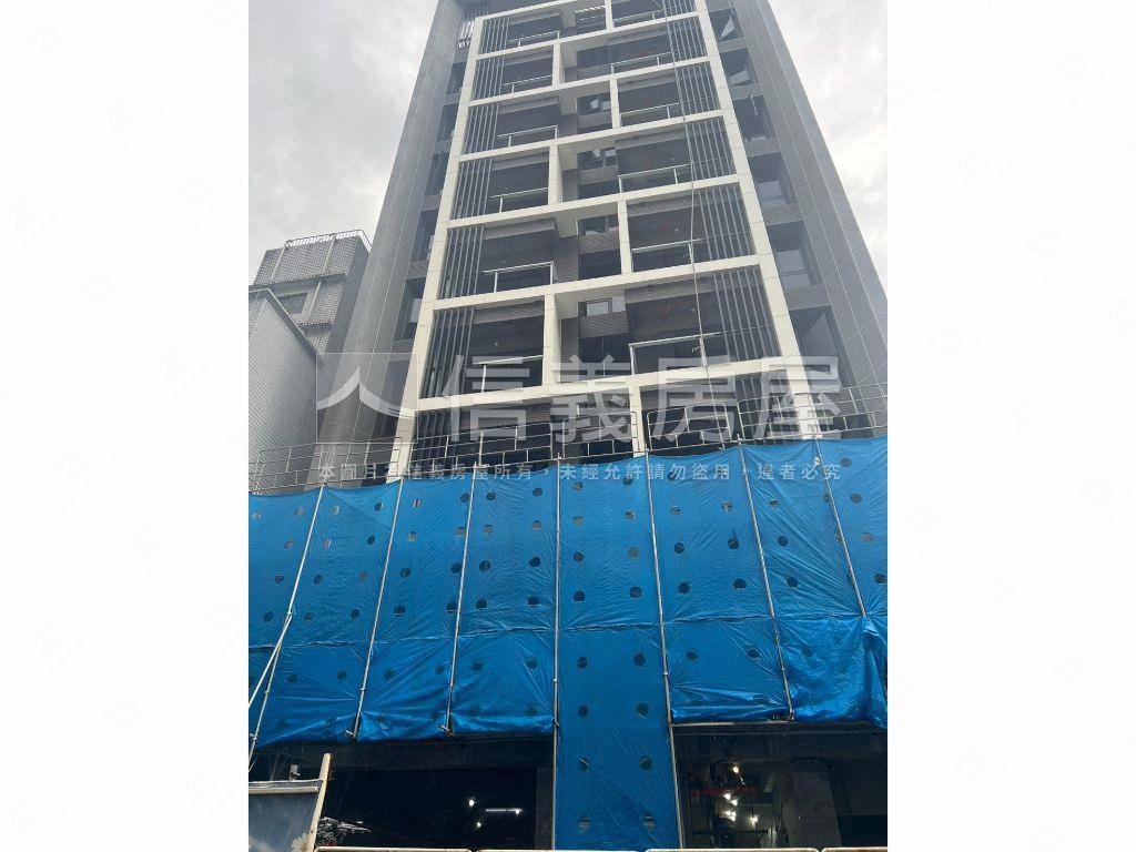 南京葒稀有釋出請把握房屋室內格局與周邊環境