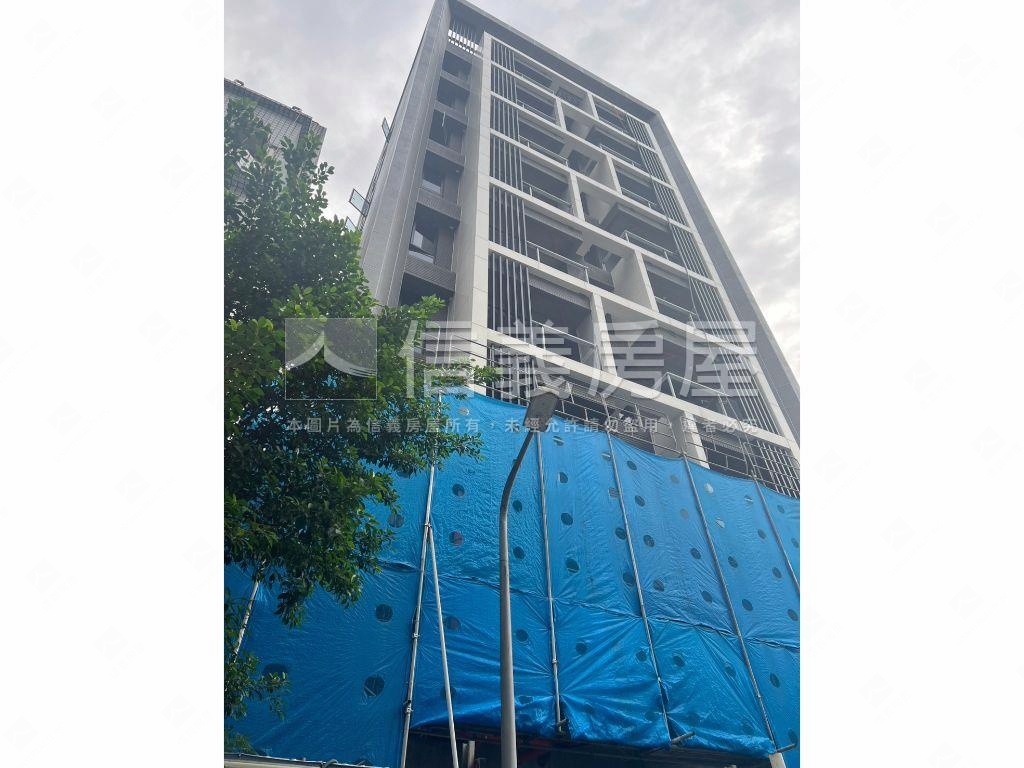 南京葒稀有釋出請把握房屋室內格局與周邊環境