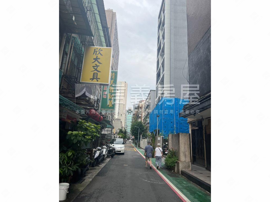 南京葒稀有釋出請把握房屋室內格局與周邊環境