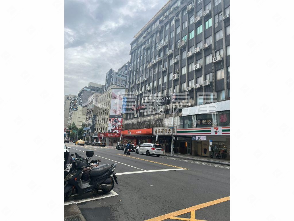 南京葒稀有釋出請把握房屋室內格局與周邊環境