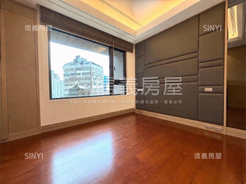 華固鼎苑面校園景觀豪邸房屋室內格局與周邊環境