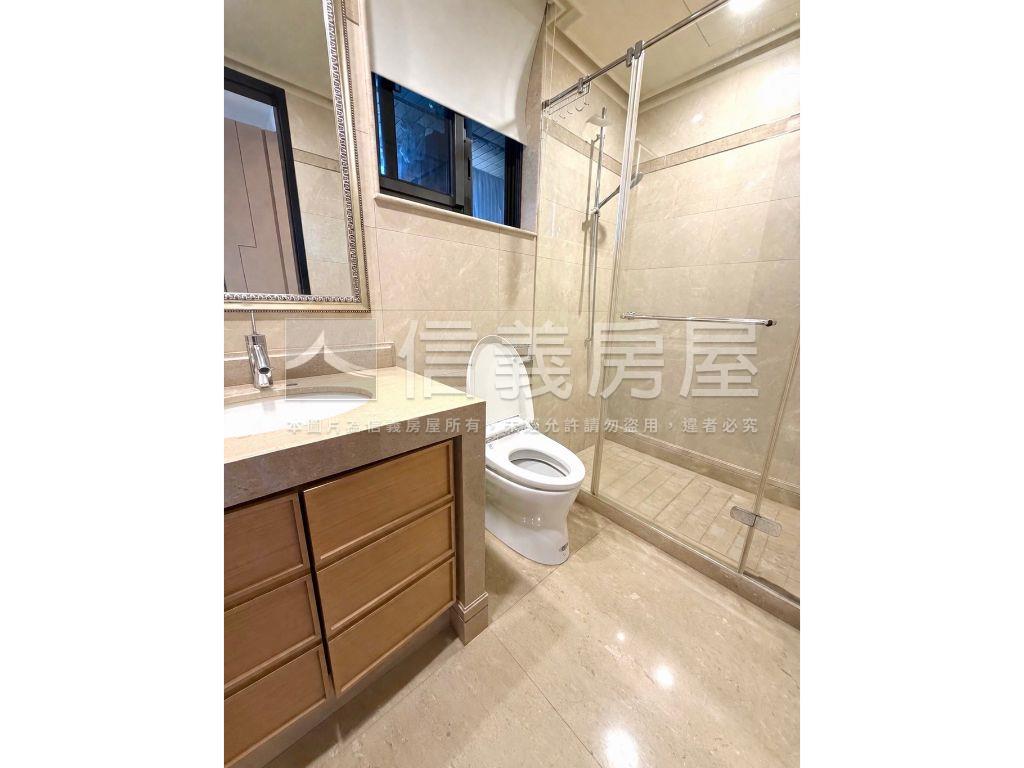 華固鼎苑面校園景觀豪邸房屋室內格局與周邊環境