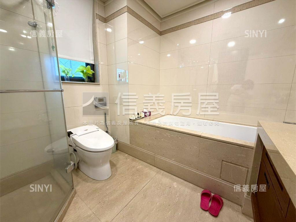 華固鼎苑面校園景觀豪邸房屋室內格局與周邊環境