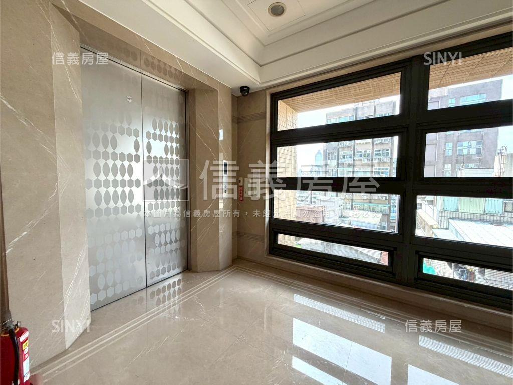 華固鼎苑面校園景觀豪邸房屋室內格局與周邊環境