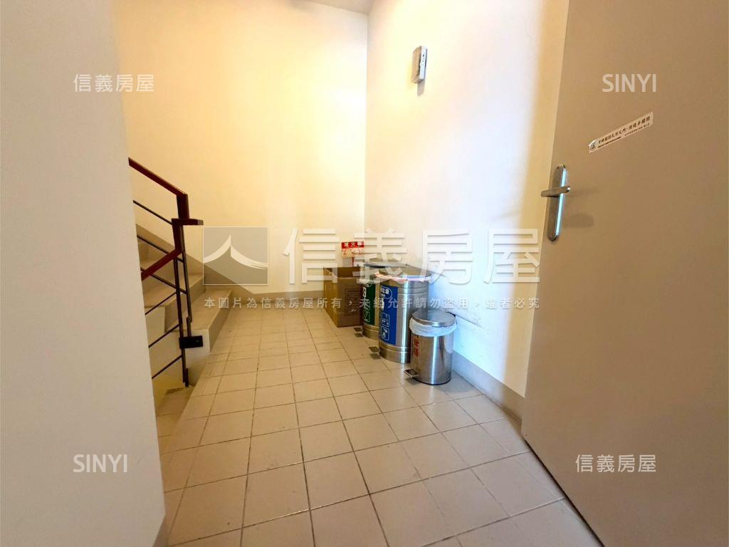 華固鼎苑面校園景觀豪邸房屋室內格局與周邊環境