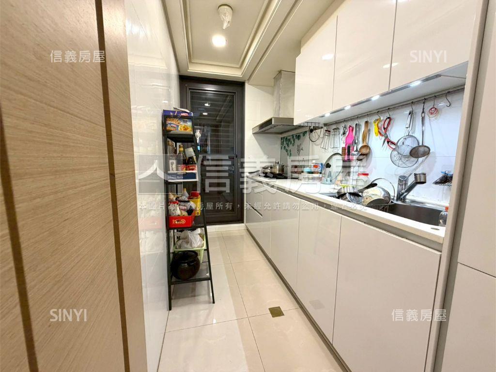 華固鼎苑面校園景觀豪邸房屋室內格局與周邊環境