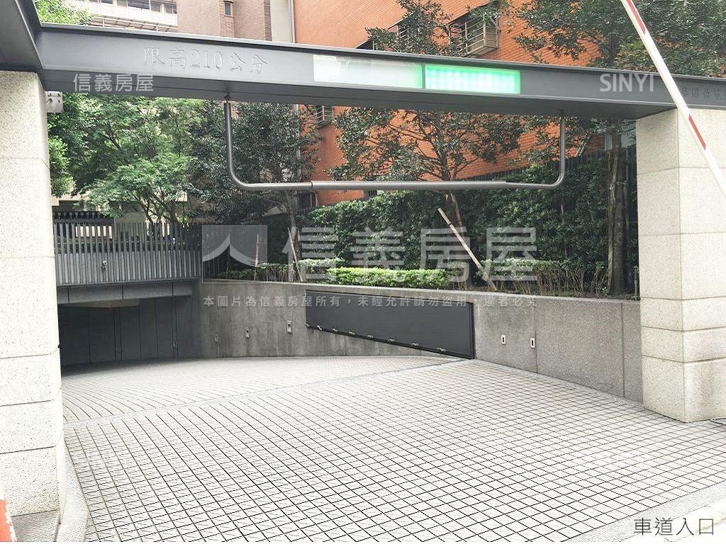 華固鼎苑面校園景觀豪邸房屋室內格局與周邊環境