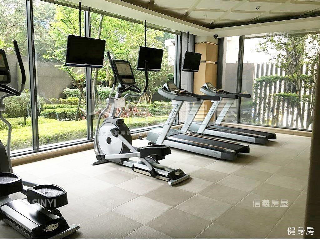 華固鼎苑面校園景觀豪邸房屋室內格局與周邊環境