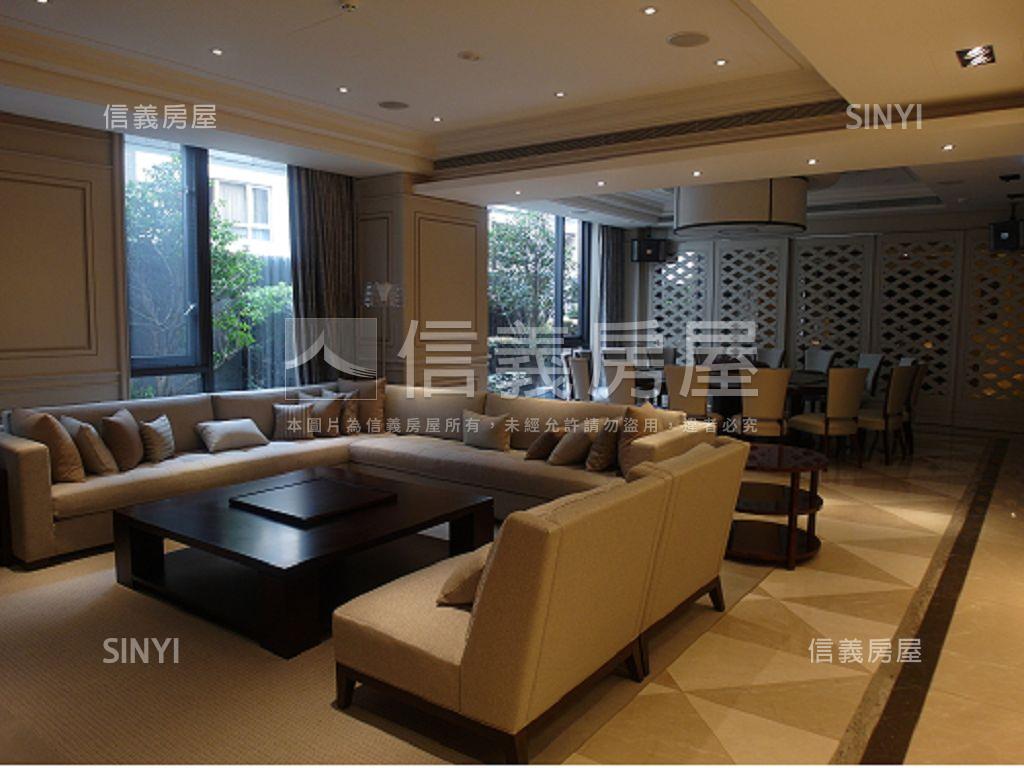 華固鼎苑面校園景觀豪邸房屋室內格局與周邊環境