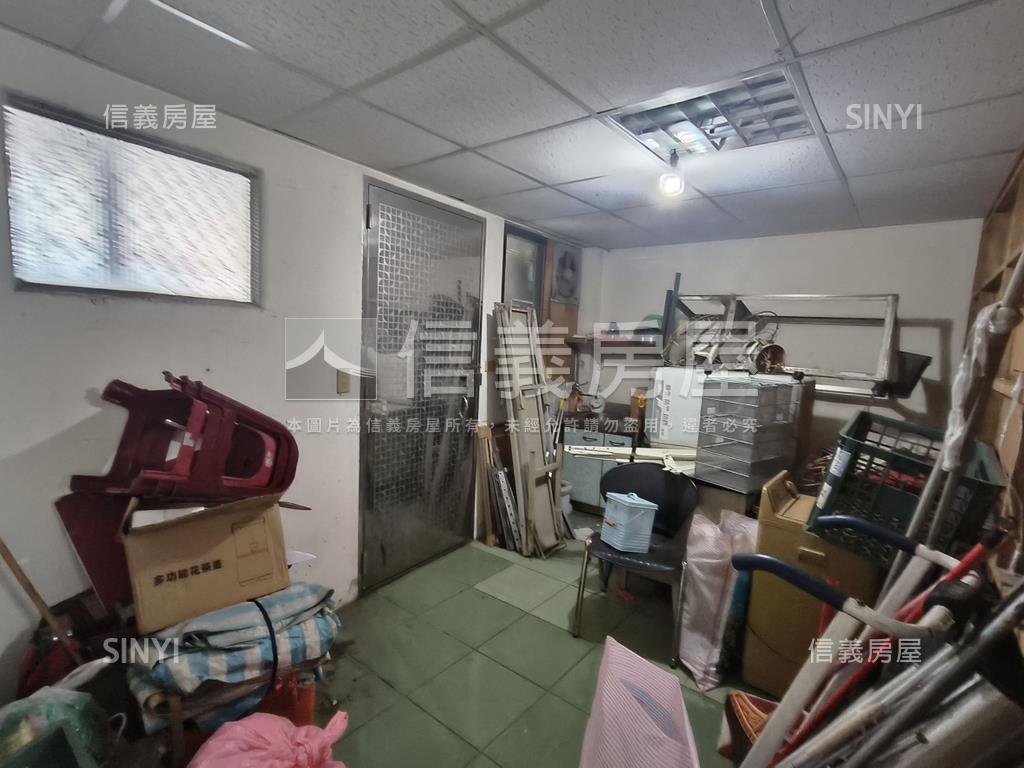 一橋進台北！好規劃空間房屋室內格局與周邊環境