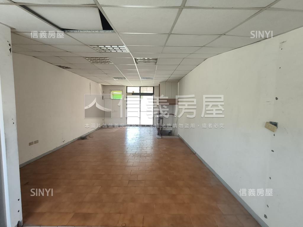 一橋進台北！好規劃空間房屋室內格局與周邊環境