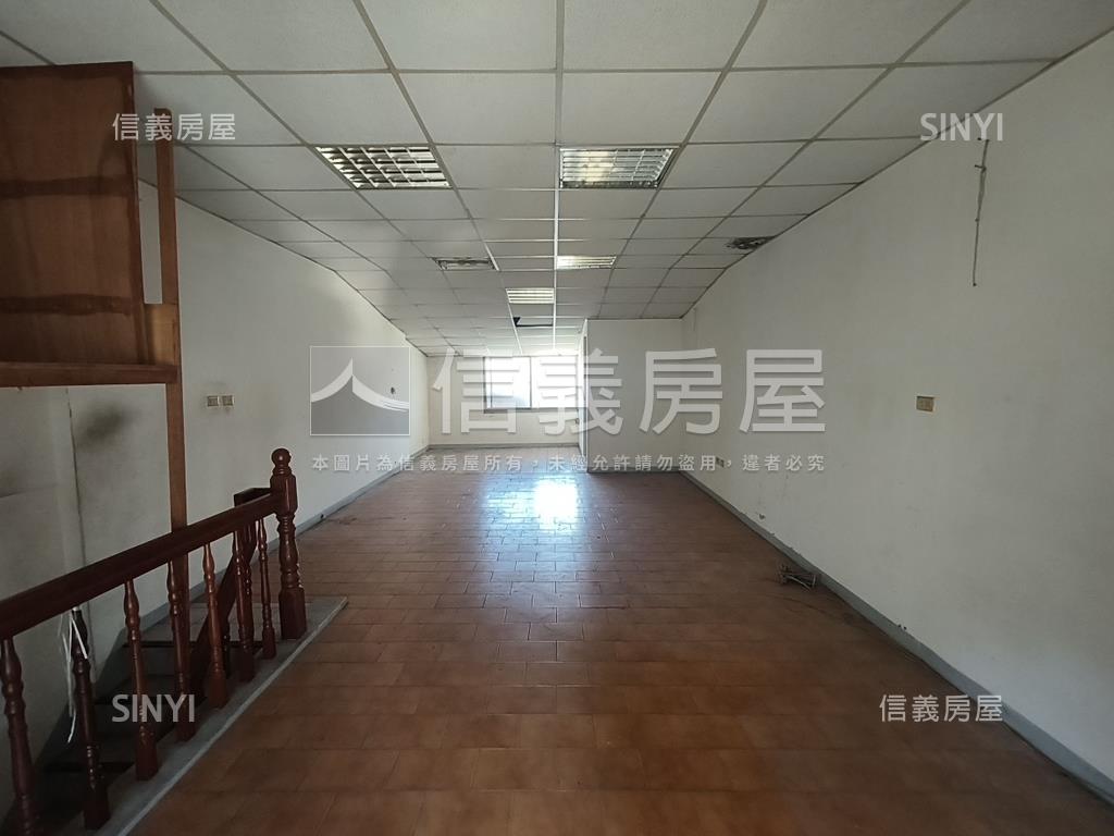 一橋進台北！好規劃空間房屋室內格局與周邊環境