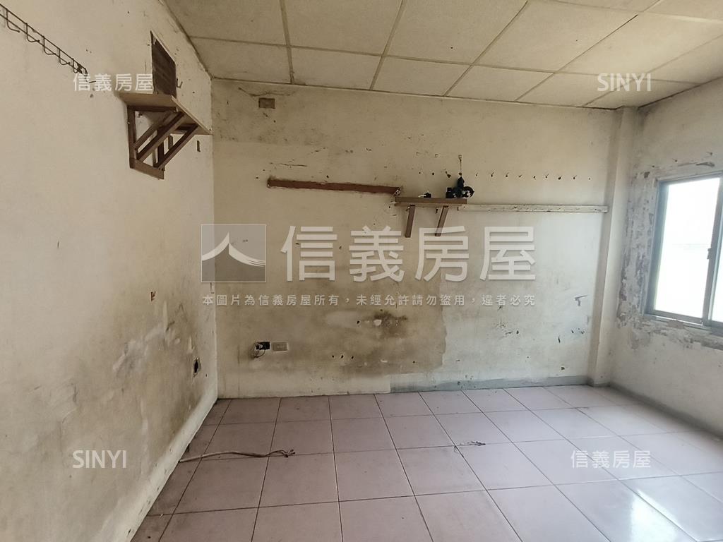 一橋進台北！好規劃空間房屋室內格局與周邊環境