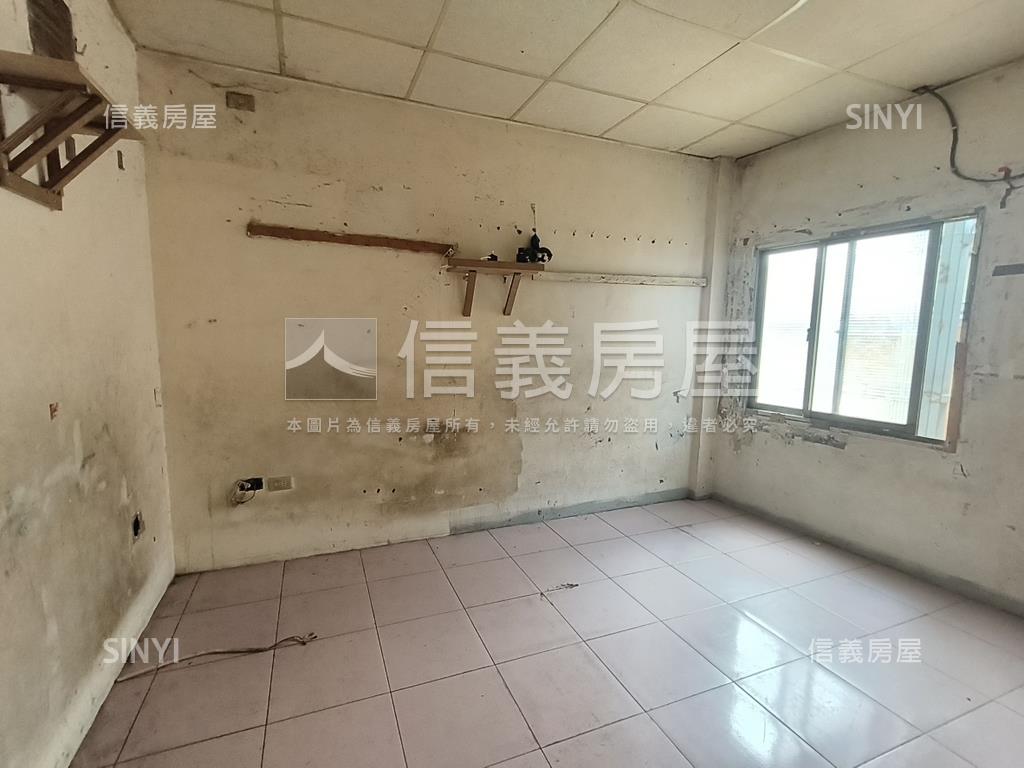 一橋進台北！好規劃空間房屋室內格局與周邊環境