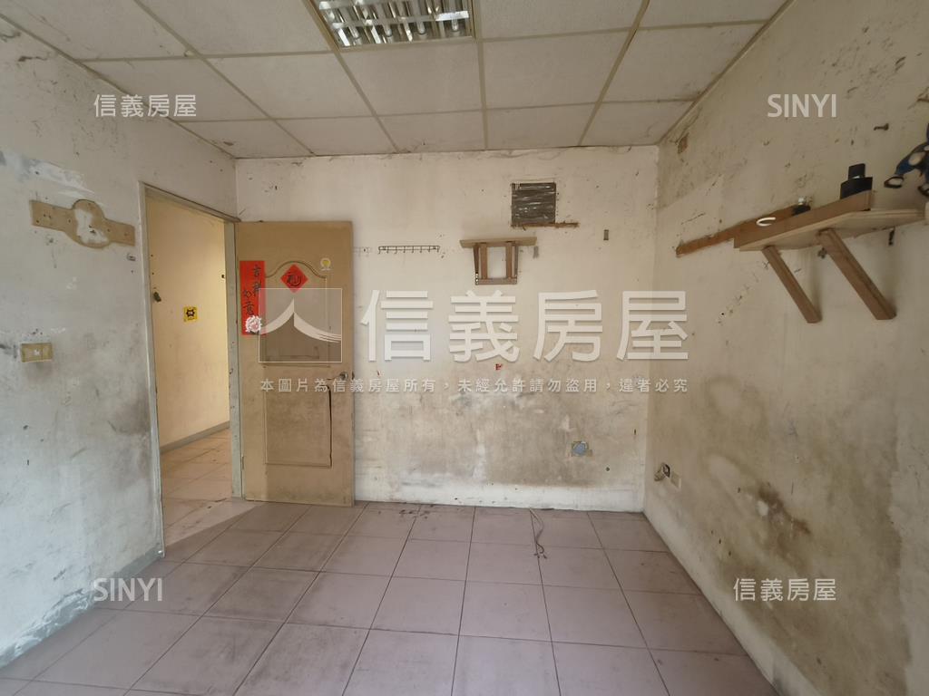 一橋進台北！好規劃空間房屋室內格局與周邊環境
